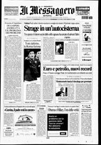giornale/RAV0108468/2008/n. 63 del 4 marzo